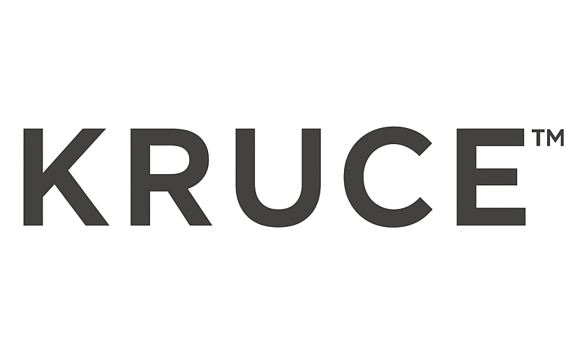 Original Phone Wallets