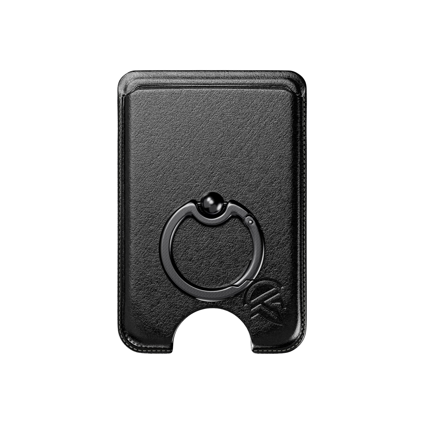 Kruce NovaHide Wallet with Magsafe